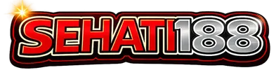 SEHATI188